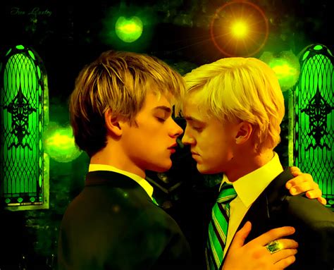 zabini harry potter|draco malfoy and blaise zabini.